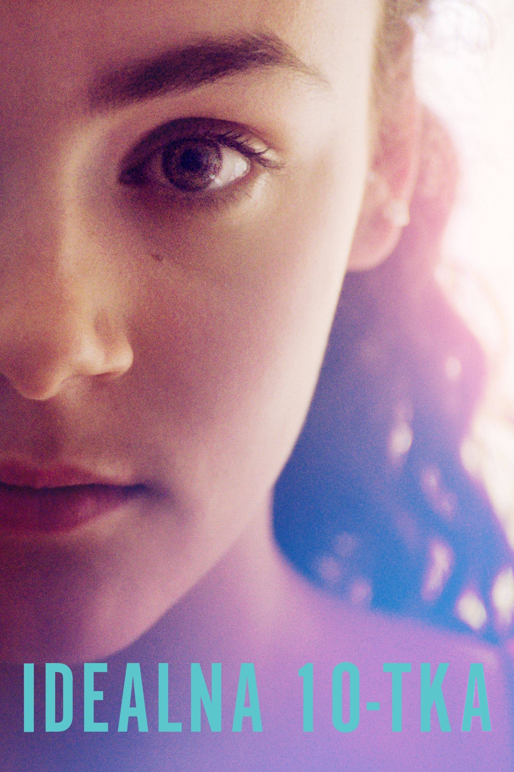 Oglądaj Idealna 10-tka