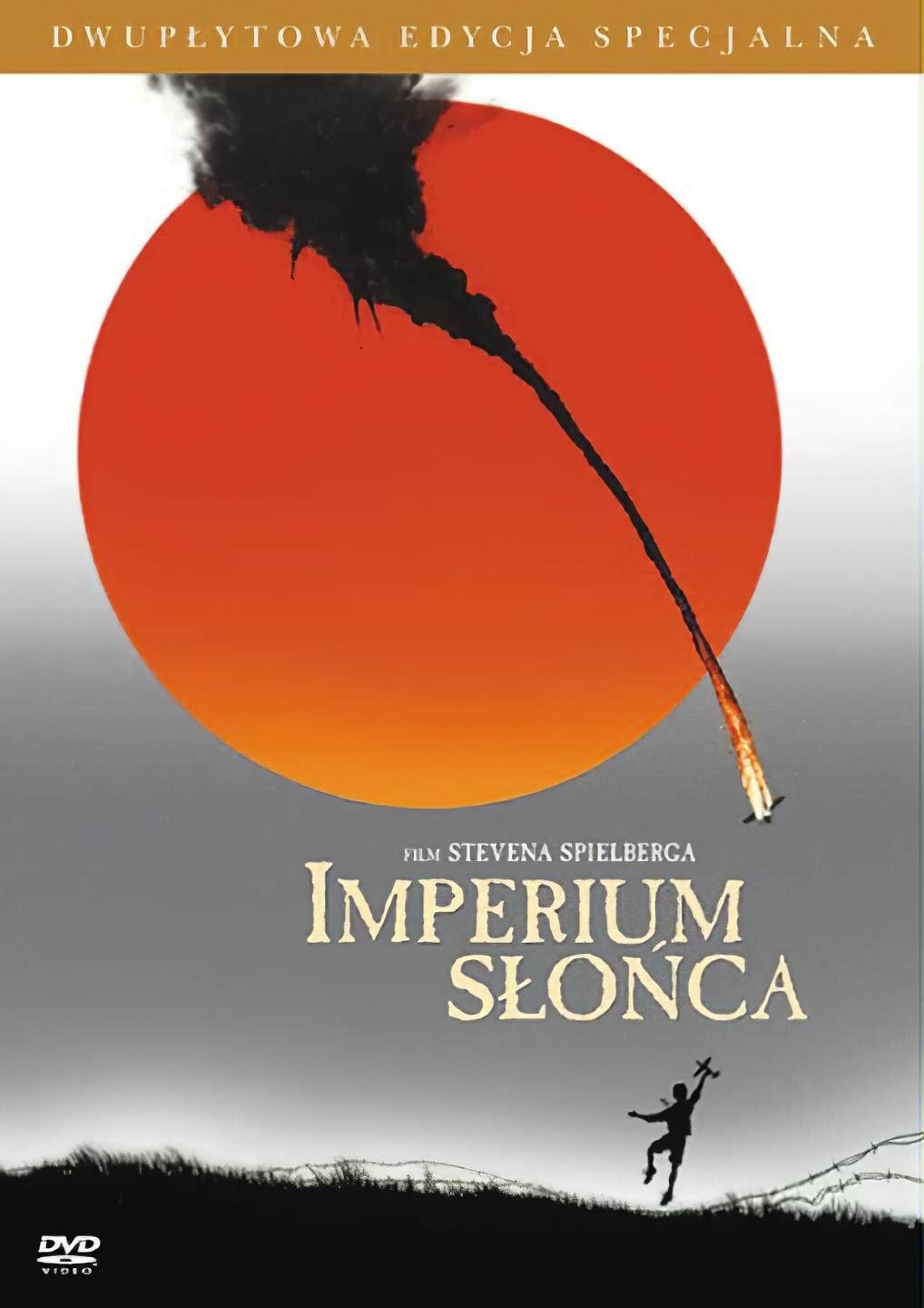 Oglądaj Imperium Słońca