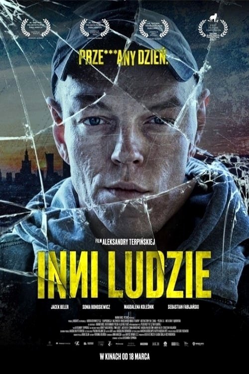 Oglądaj Inni ludzie