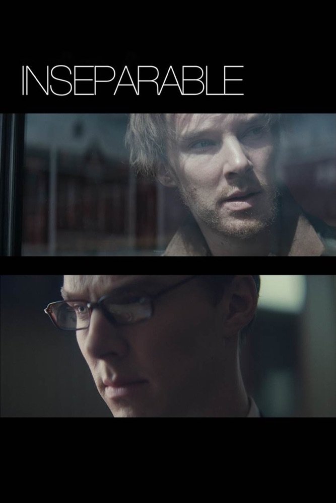 Oglądaj Inseparable