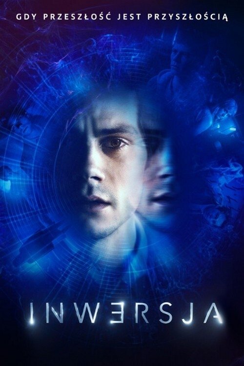Oglądaj Inwersja