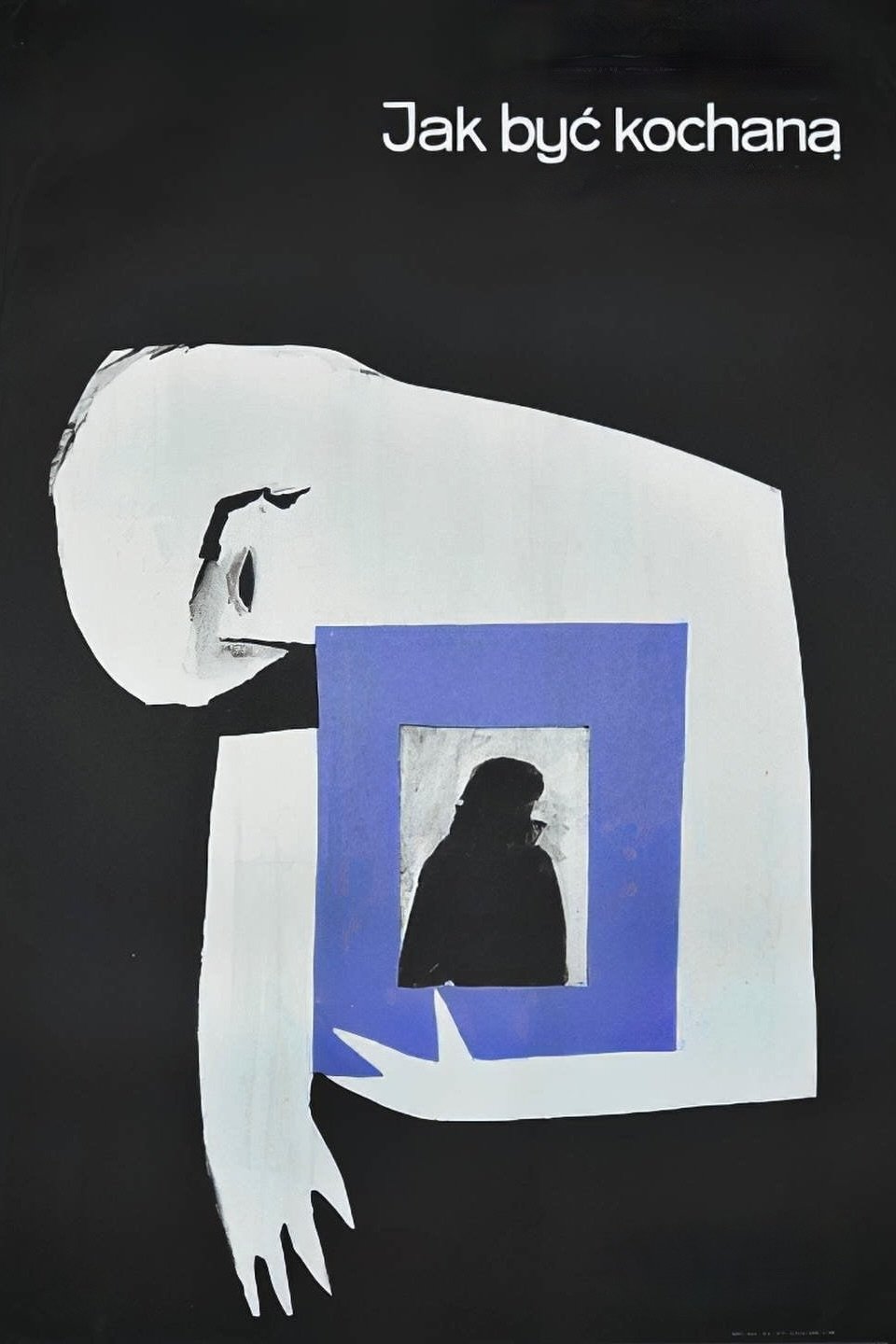 Oglądaj Jak być kochaną