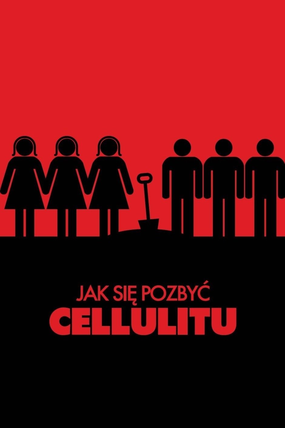 Oglądaj Jak się pozbyć cellulitu