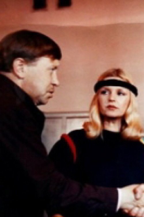 Oglądaj Jak się pozbyć czarnego kota?