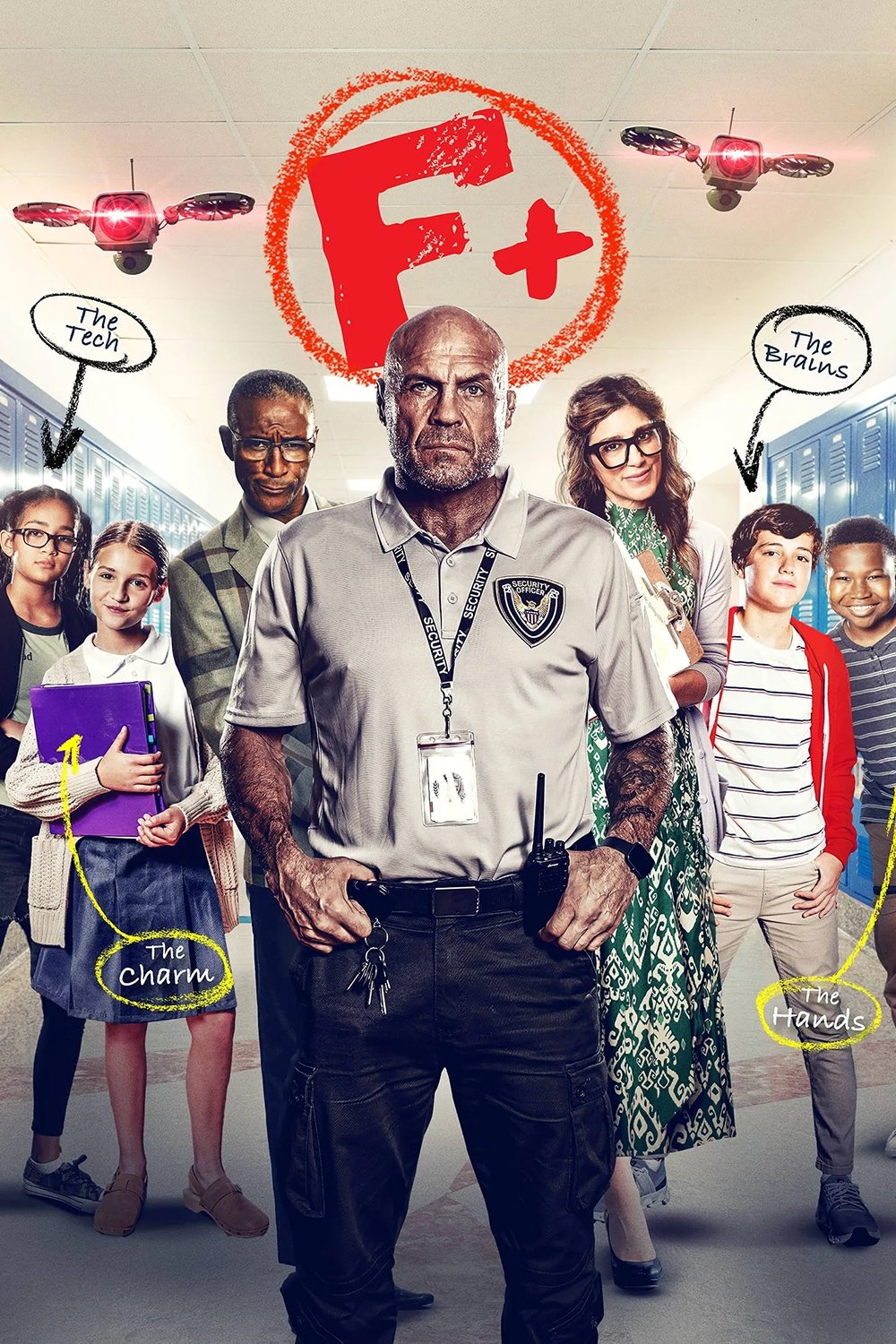 Oglądaj Jedynka plus