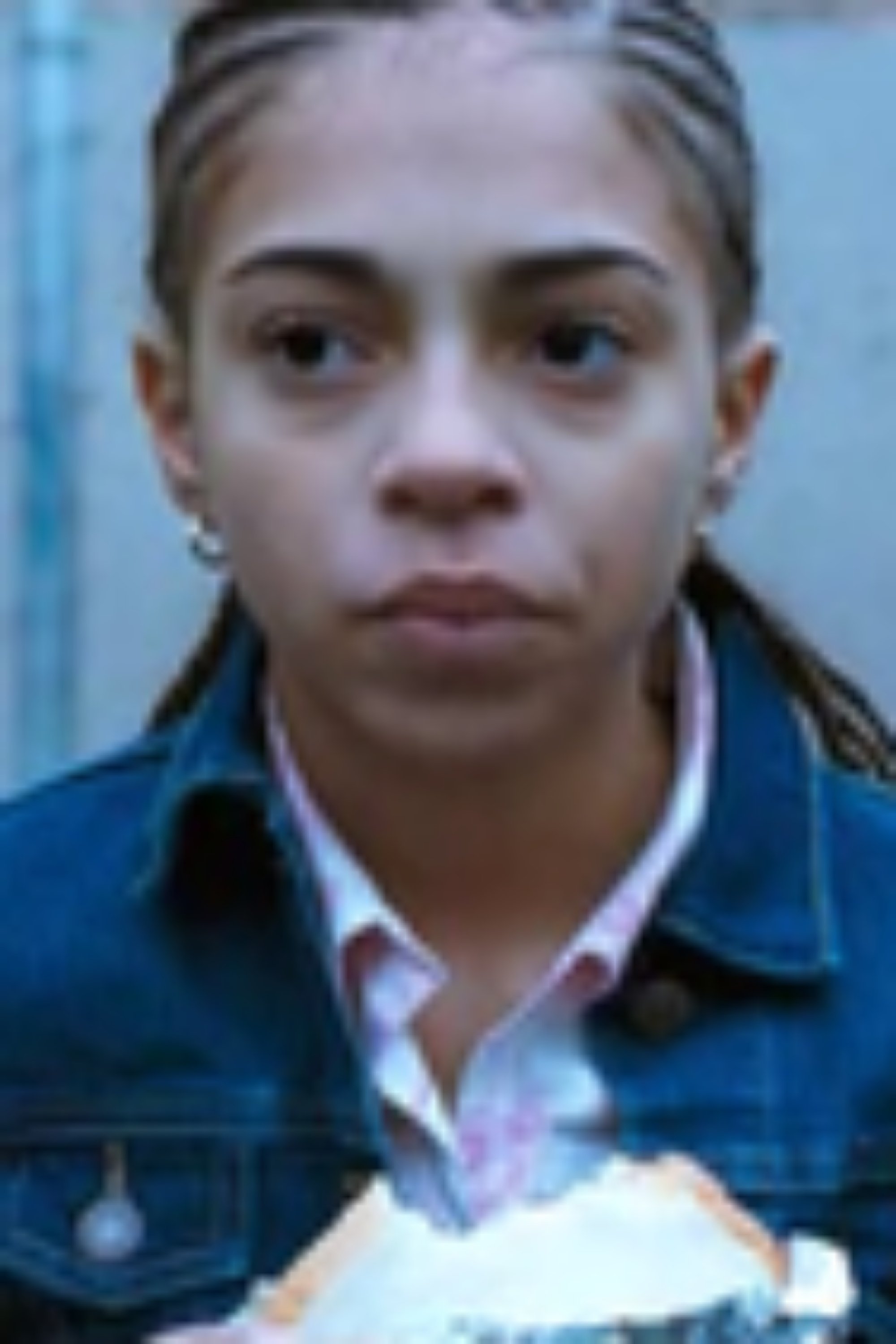 Oglądaj Jesus Children of America