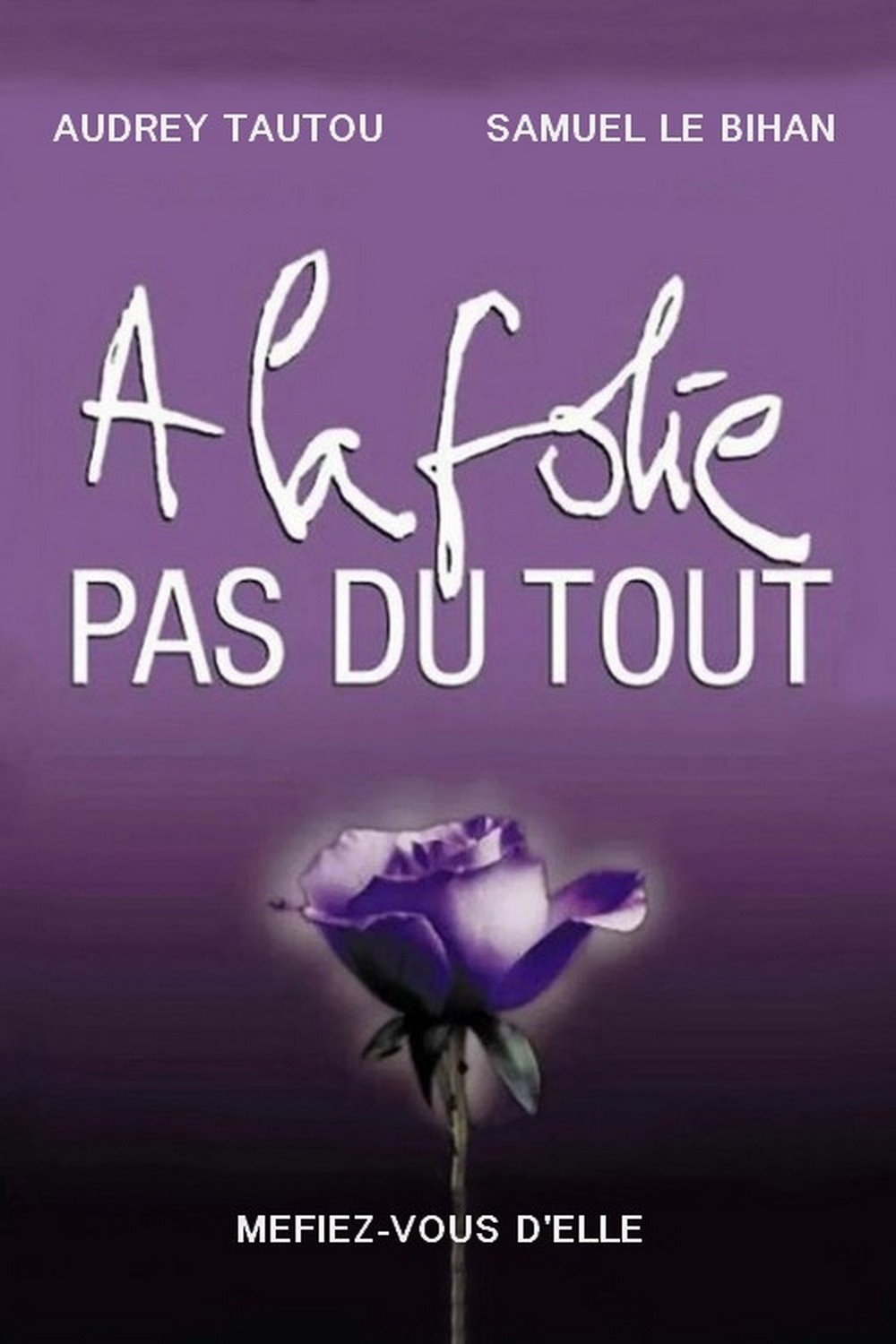 Oglądaj Kocha... Nie kocha!