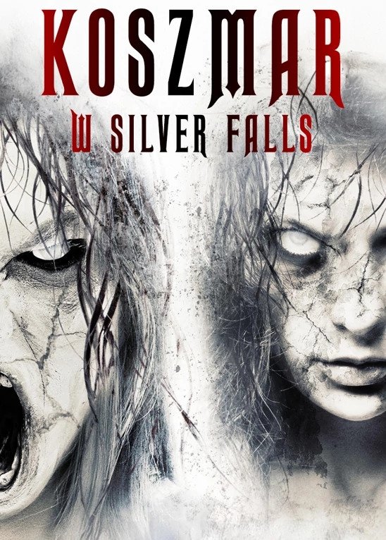 Oglądaj Koszmar w Silver Falls