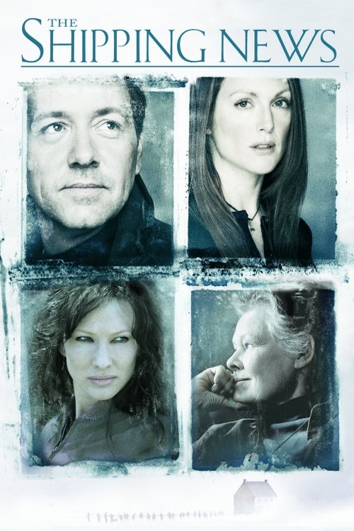 Oglądaj Kroniki Portowe