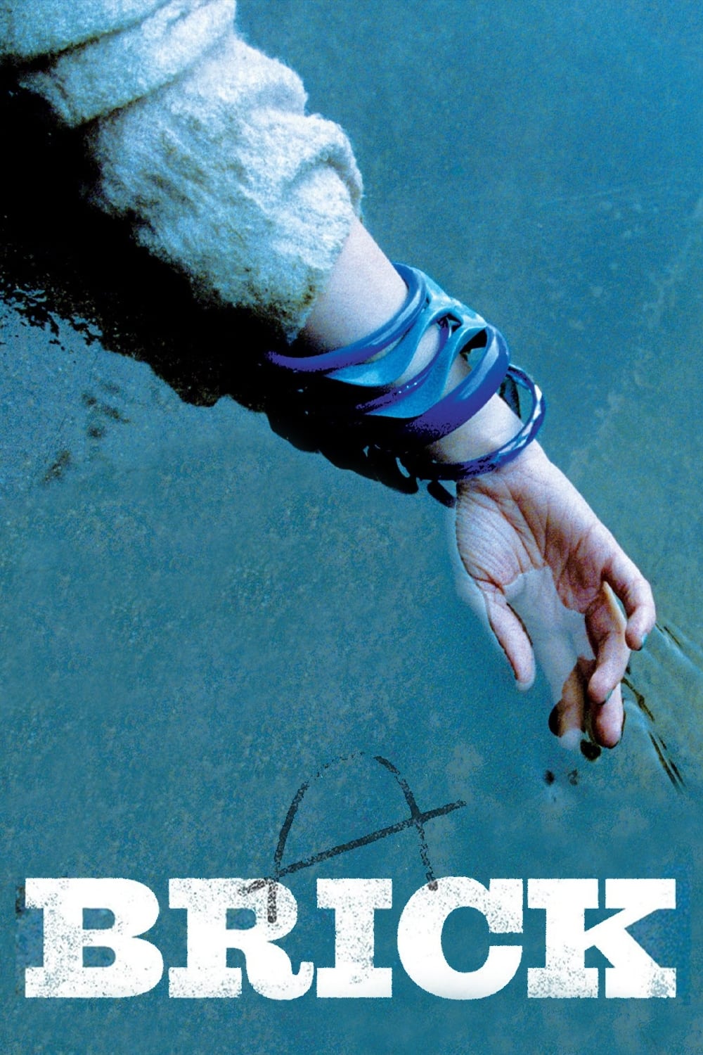 Oglądaj Kto ją zabił?