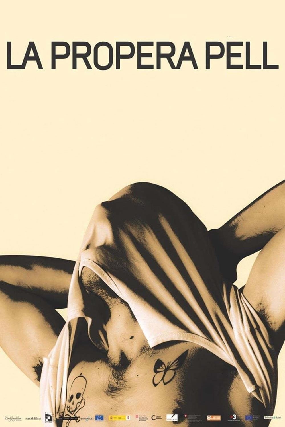 Oglądaj La propera pell
