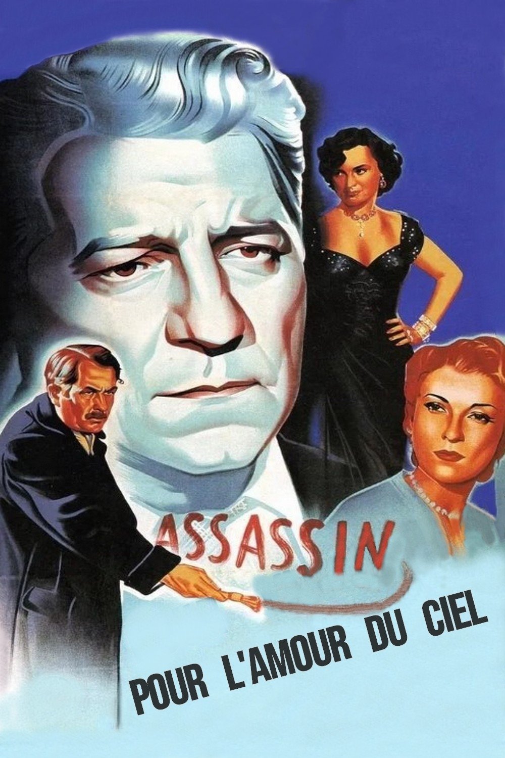 Oglądaj Łatwiej wielbłądowi...