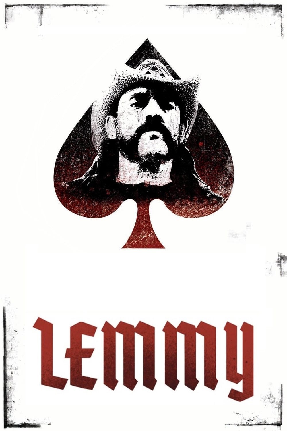 Oglądaj Lemmy