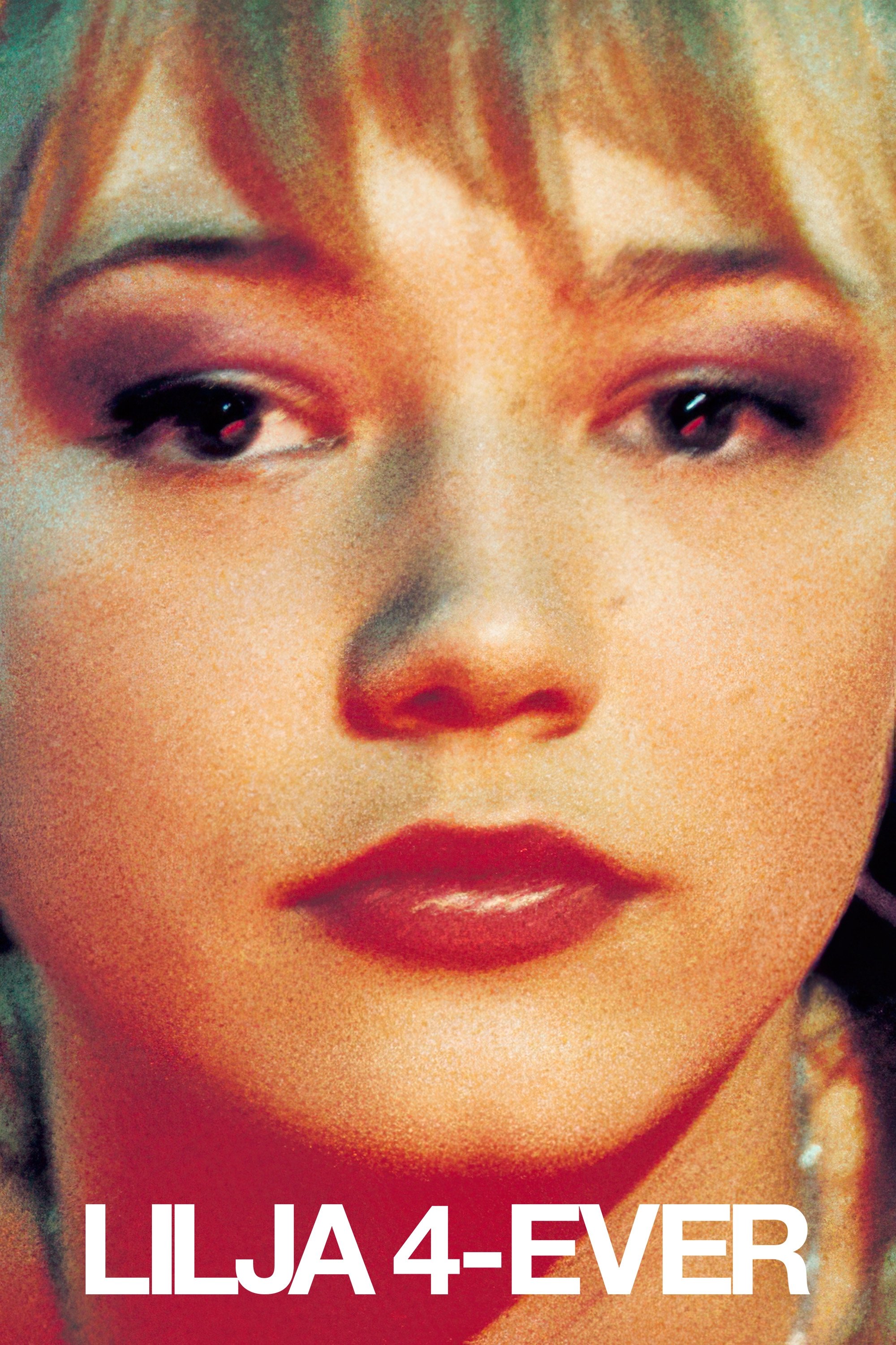 Oglądaj Lilja 4-ever