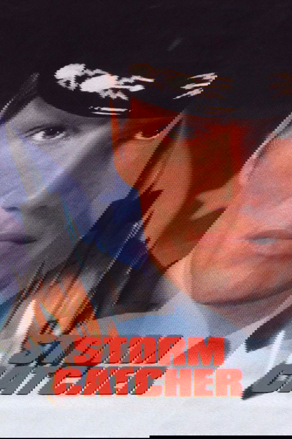 Oglądaj Łowca błyskawic