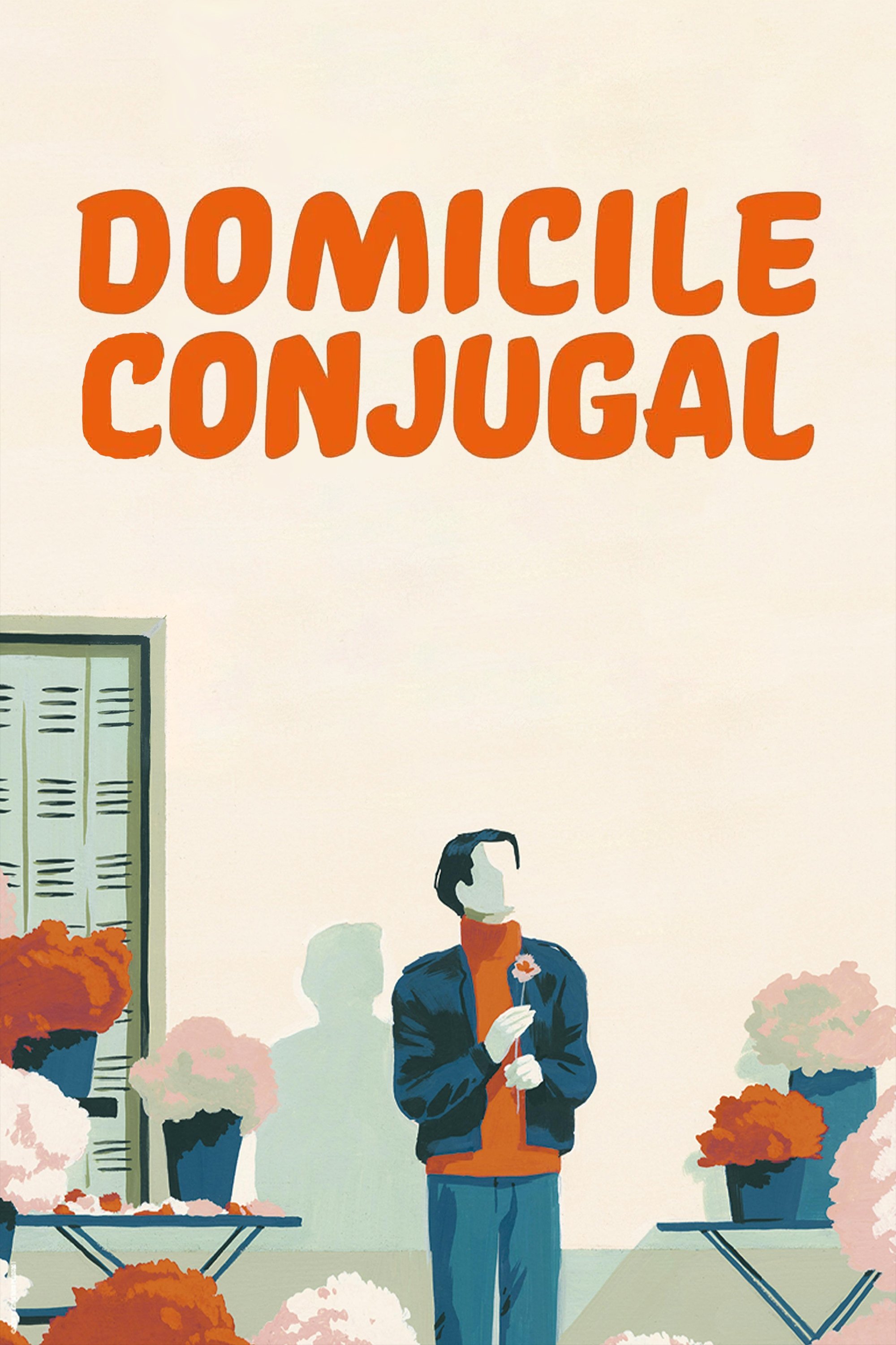 Oglądaj Małżeństwo