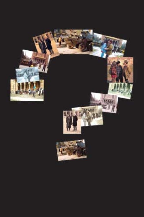 Oglądaj Manipularea