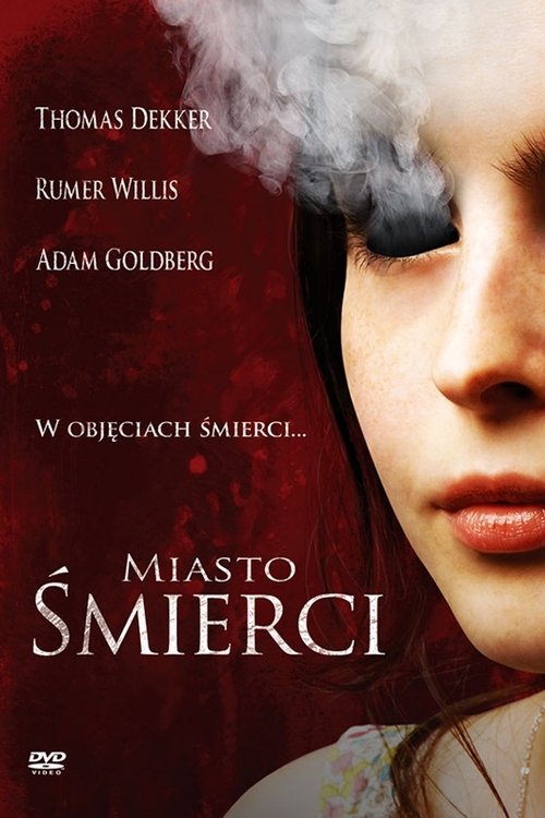Oglądaj Miasto śmierci