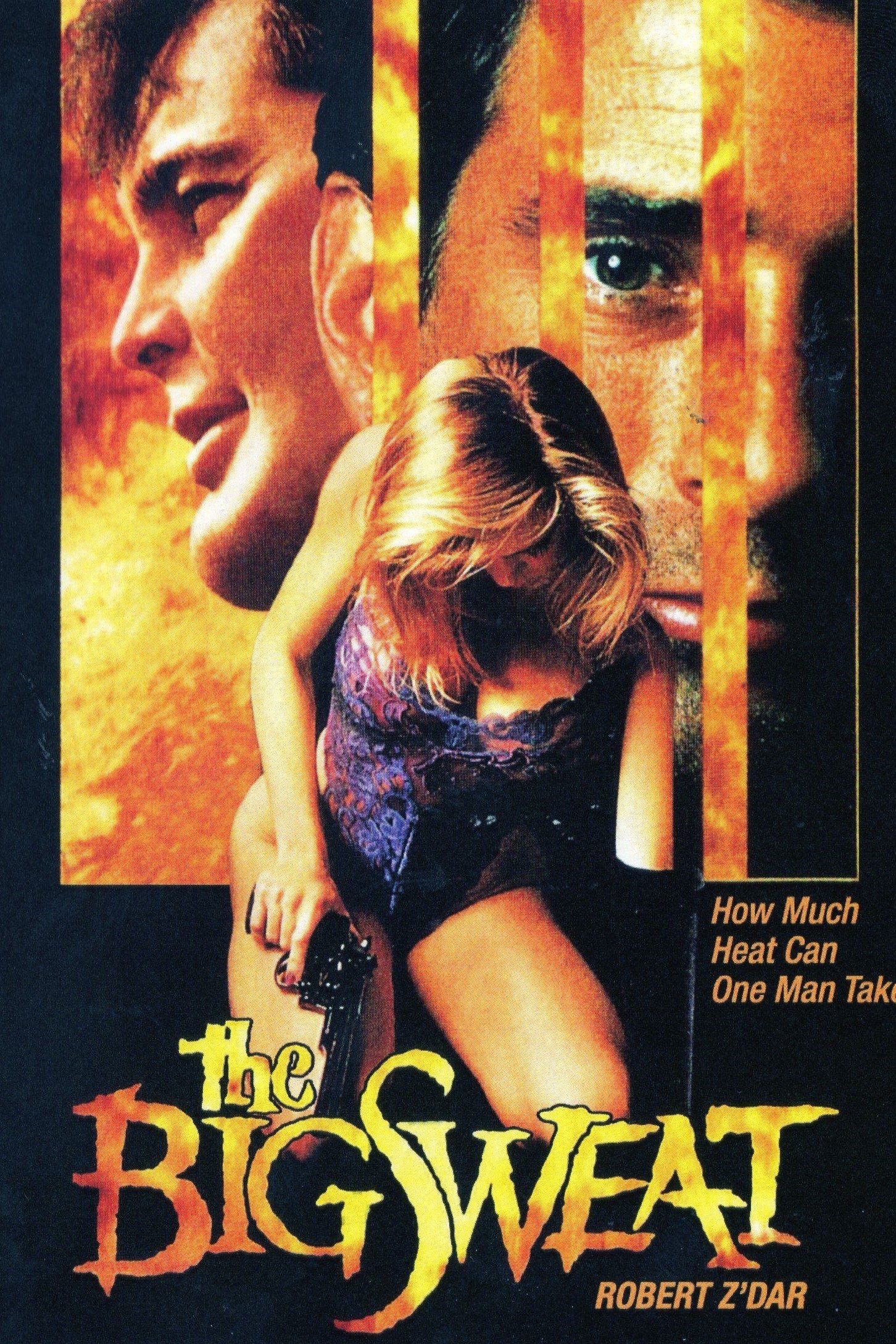 Oglądaj Między młotem a kowadłem