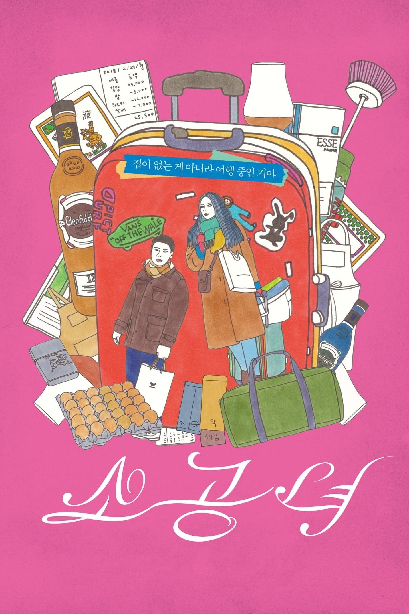 Oglądaj Mikrosiedlisko