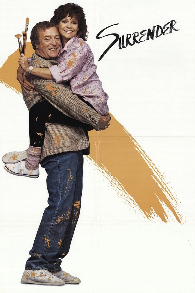 Oglądaj Miłość i pieniądze