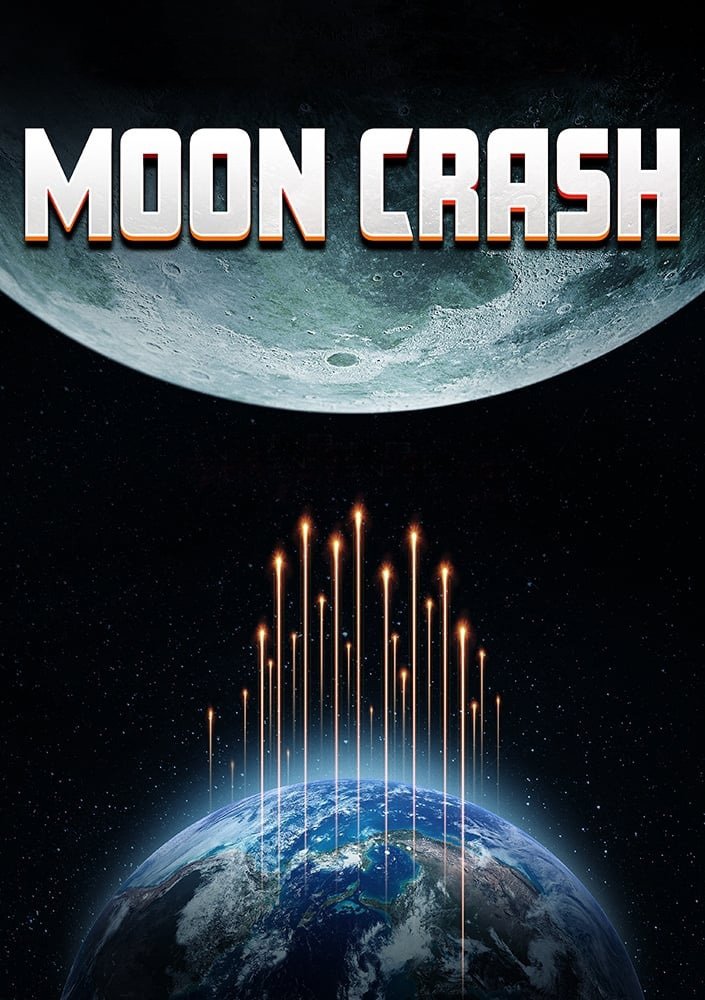 Oglądaj Moon Crash