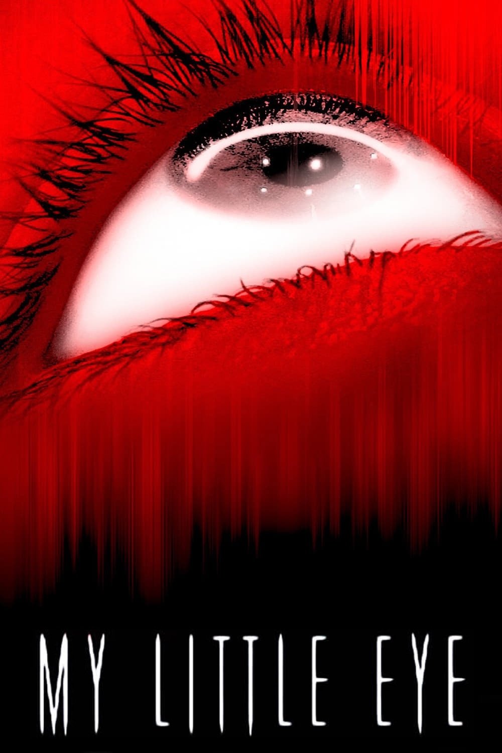 Oglądaj Morderstwo w sieci