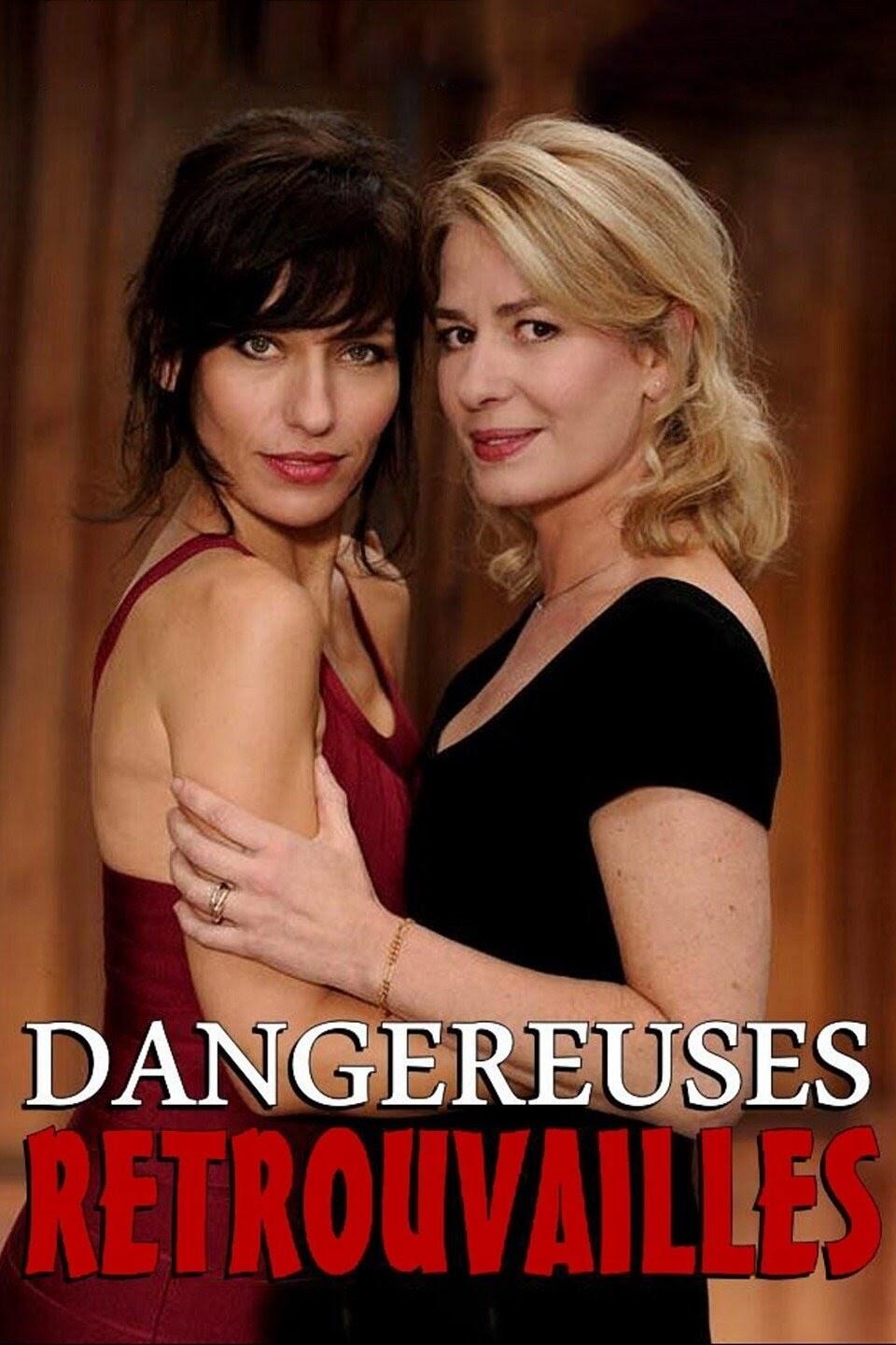 Oglądaj Mroczne pragnienie