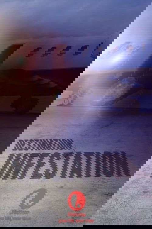 Oglądaj Mrówki w samolocie