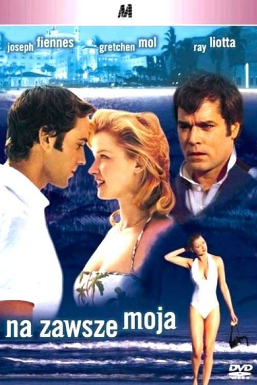 Oglądaj Na Zawsze Moja