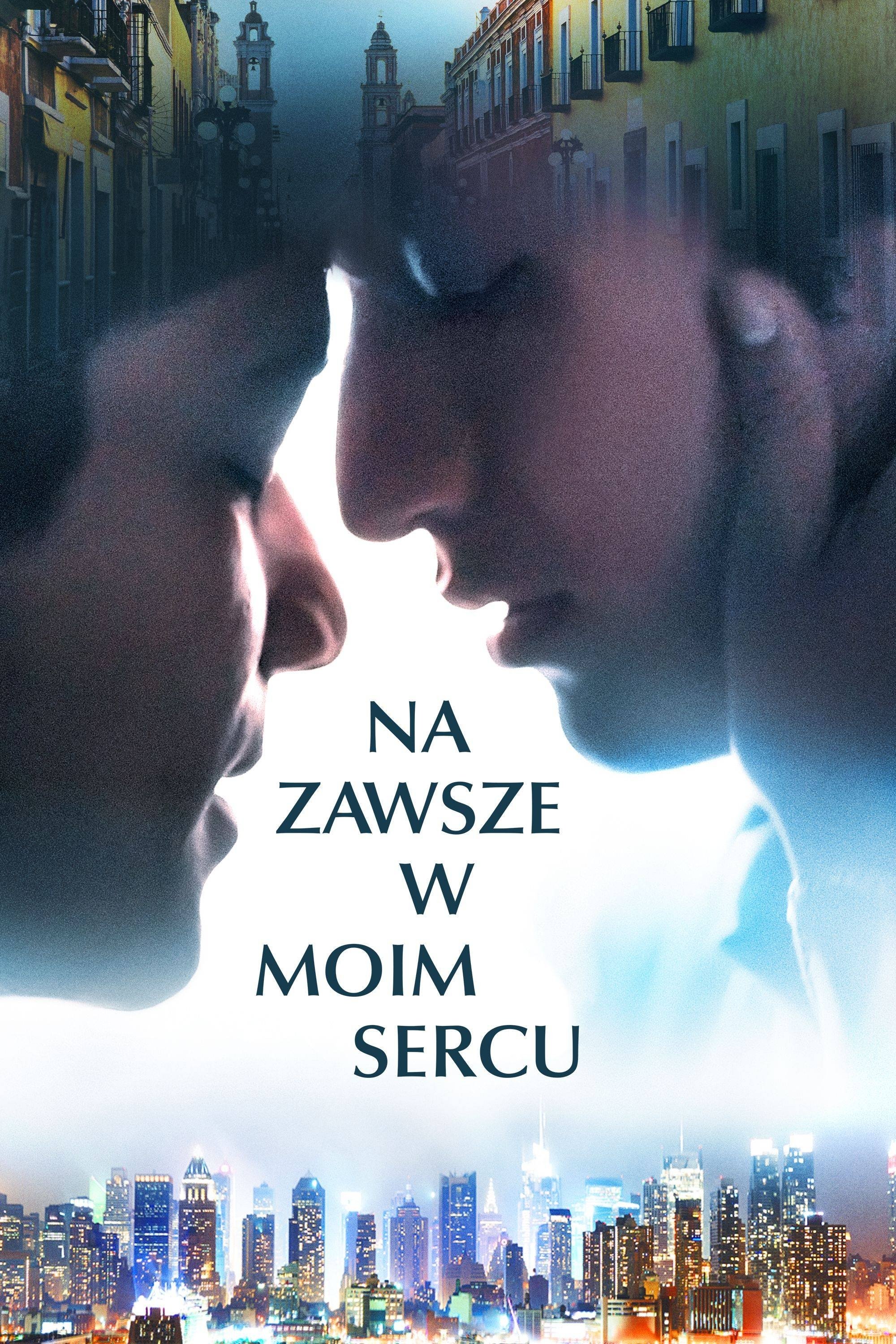 Oglądaj Na zawsze w moim sercu