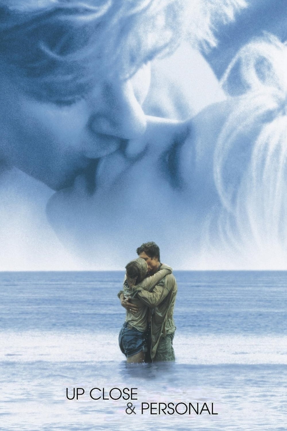 Oglądaj Namiętności