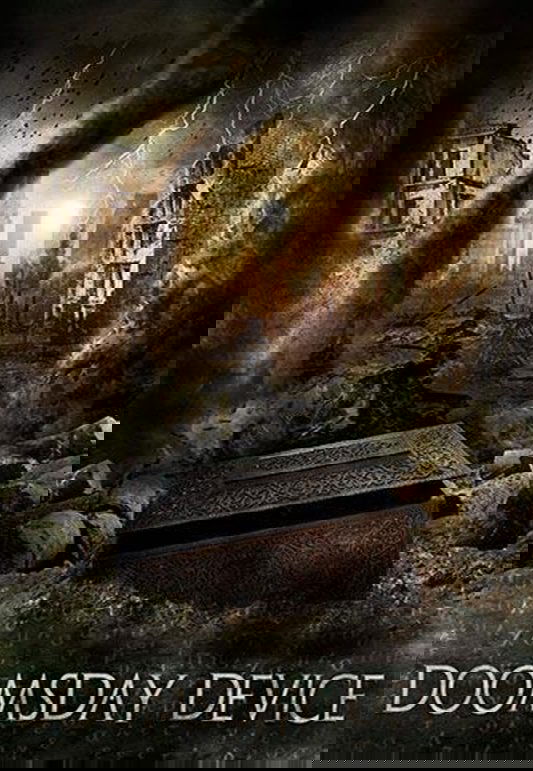 Oglądaj Narzędzie zagłady