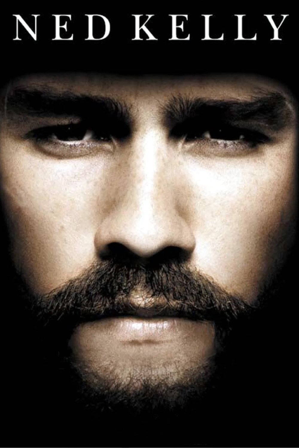 Oglądaj Ned Kelly