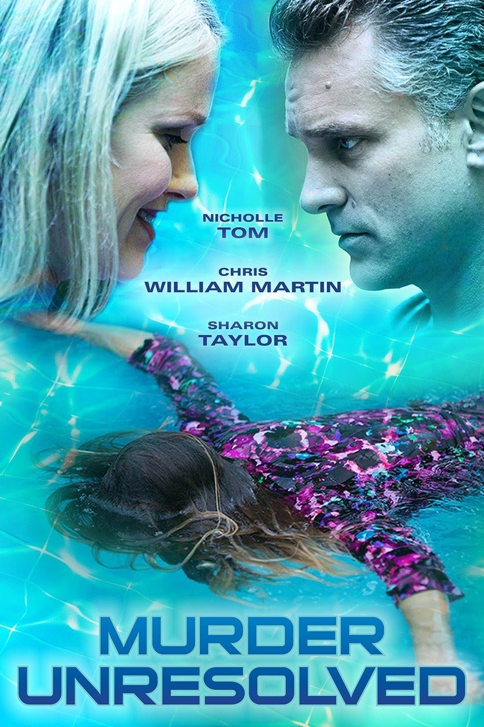 Oglądaj Nie zabiłam mojej siostry