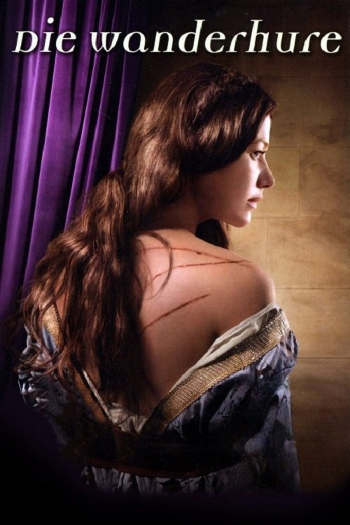 Oglądaj Nierządnica