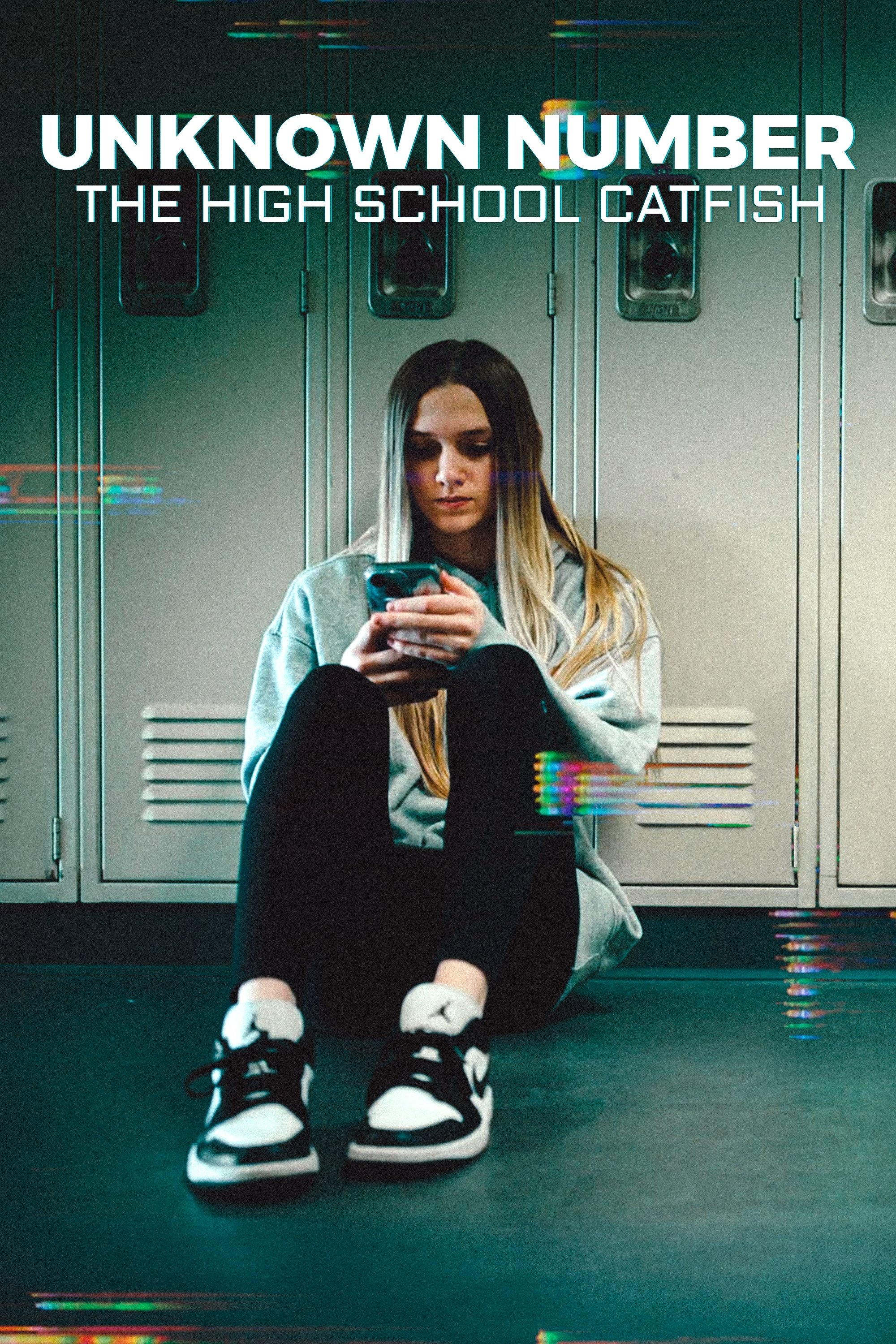 Oglądaj Nieznany numer: Skandal SMS-owy w liceum