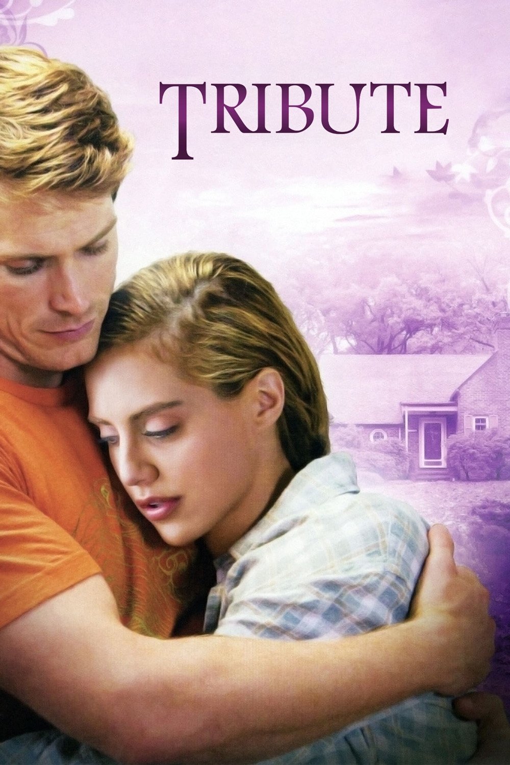 Oglądaj Nora Roberts: Triumf pamięci