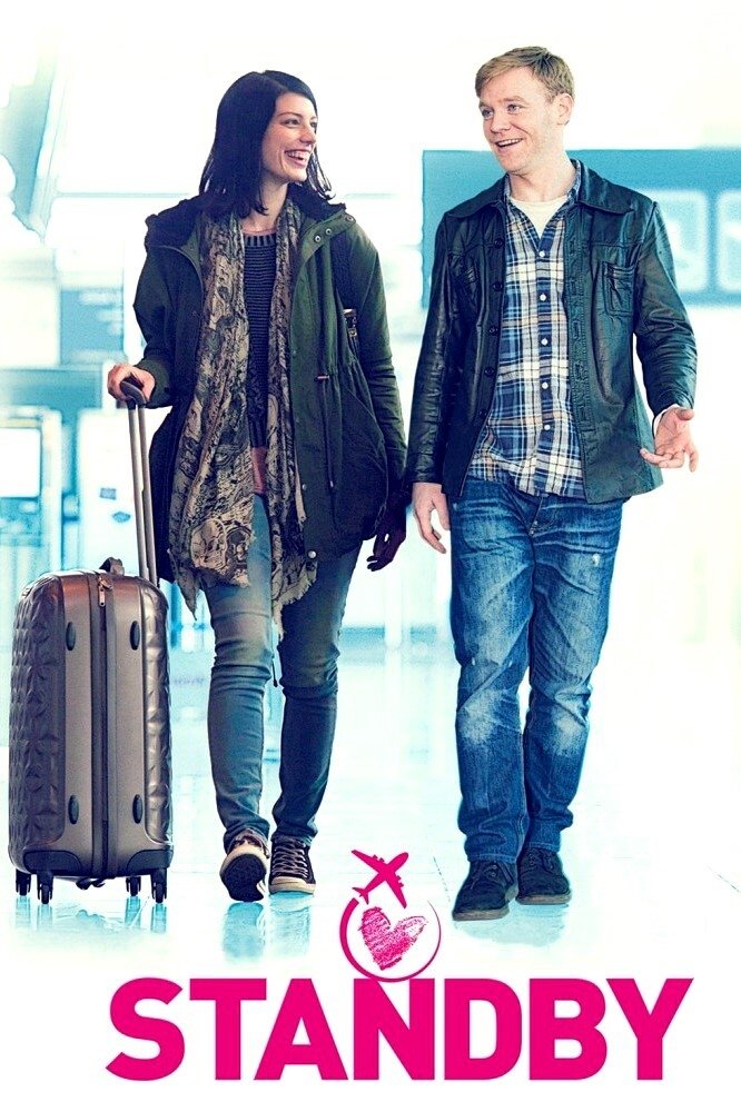 Oglądaj Oczekujący