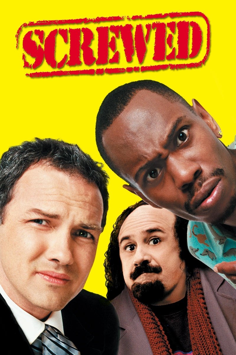 Oglądaj Ofiary losu