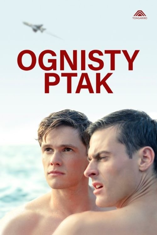 Oglądaj Ognisty ptak