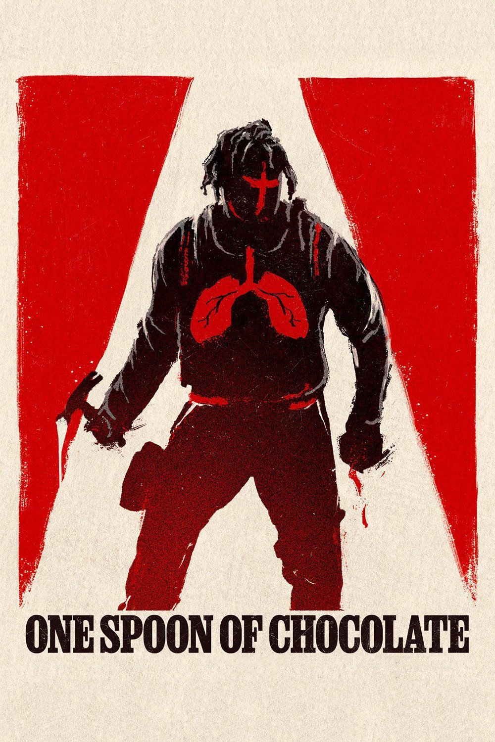 Oglądaj One Spoon of Chocolate