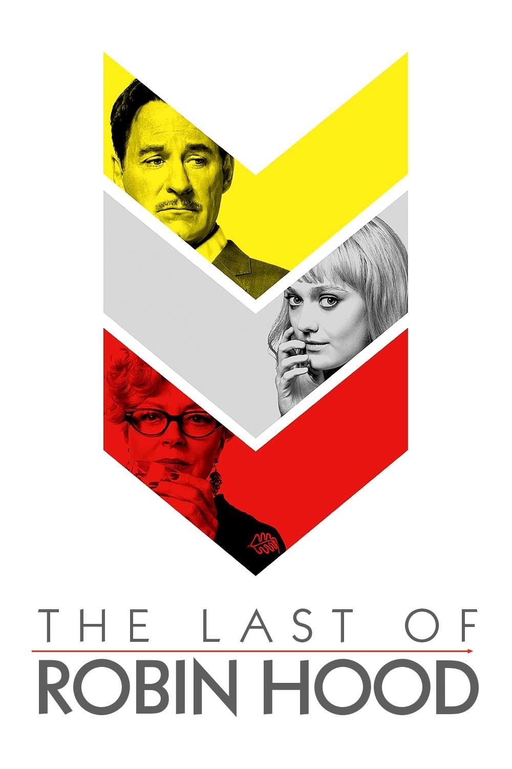 Oglądaj Ostatnia rola