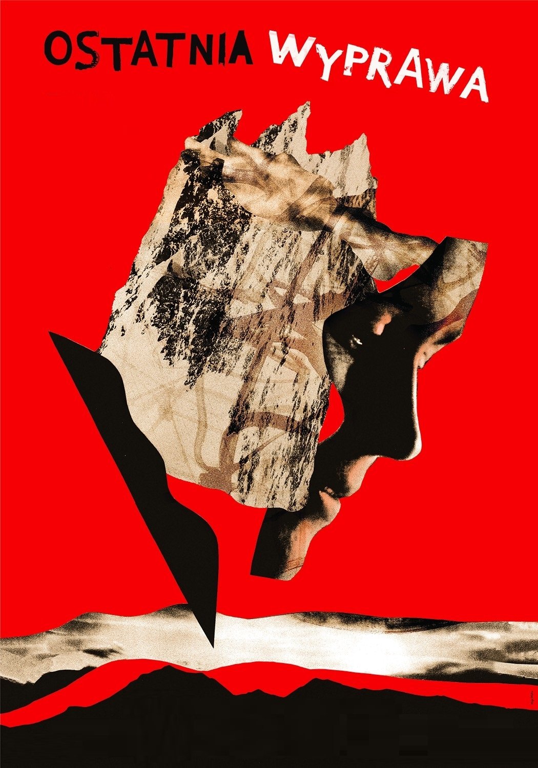 Oglądaj Ostatnia wyprawa