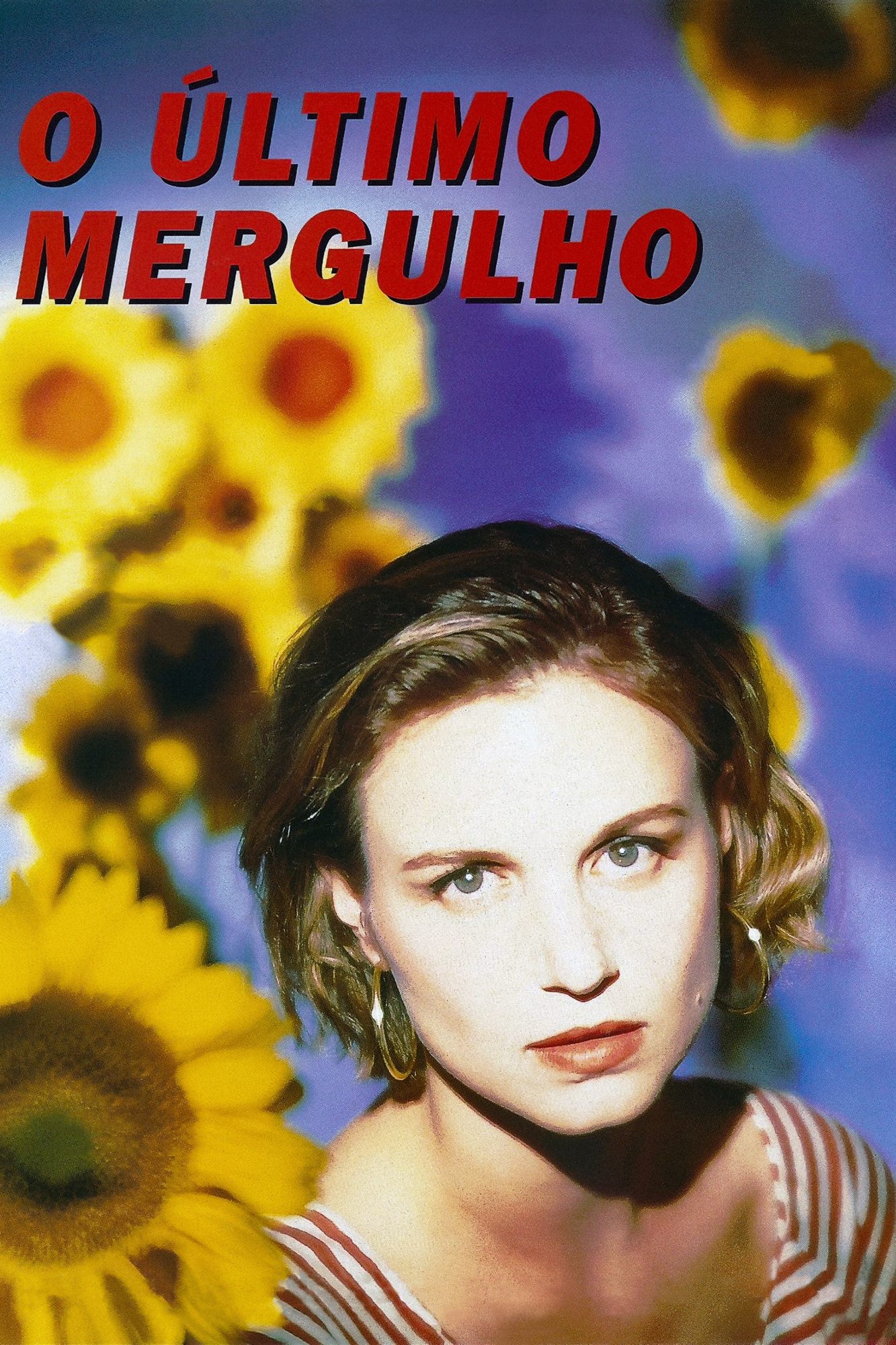 Oglądaj Ostatnie zanurzenie