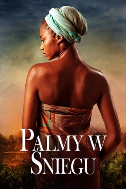 Oglądaj Palmy w śniegu