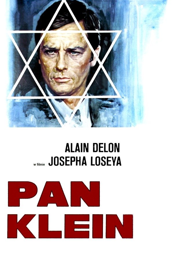 Oglądaj Pan Klein