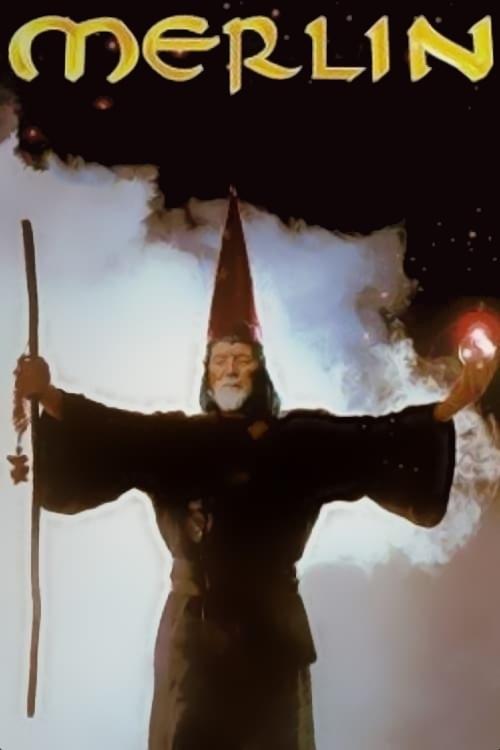 Oglądaj Październik 32