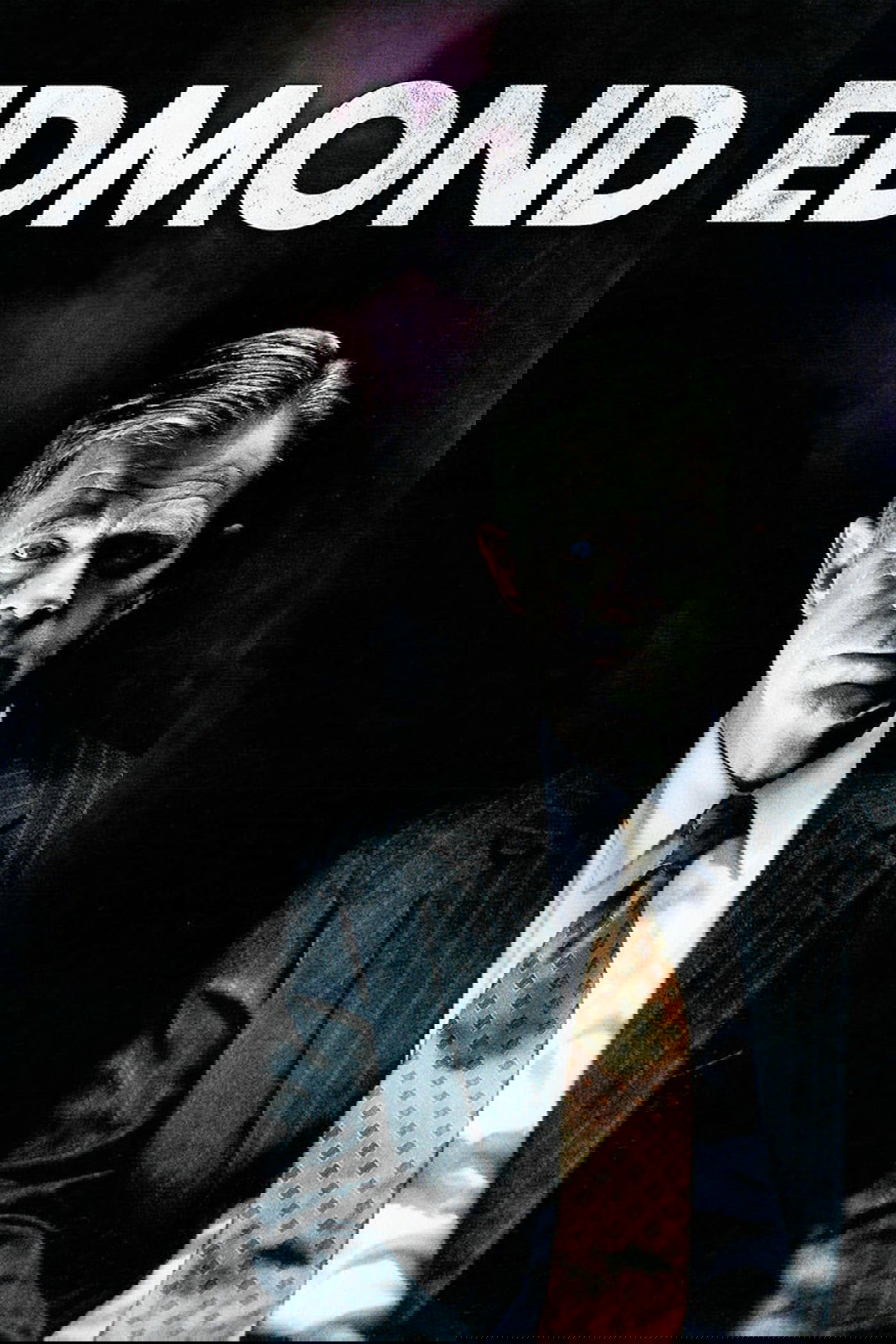 Oglądaj Pechowy poker