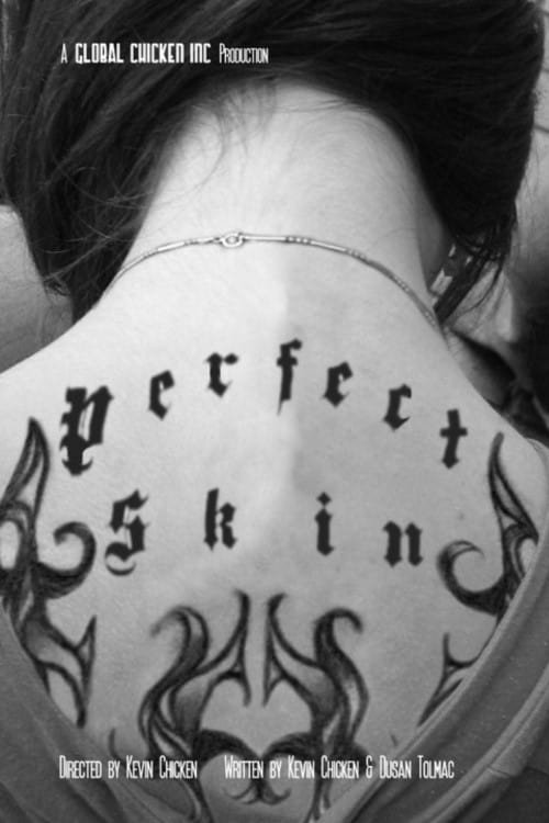 Oglądaj Perfect Skin